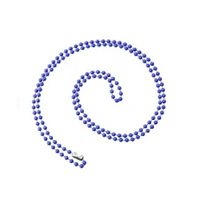 Product image for 2130-4003