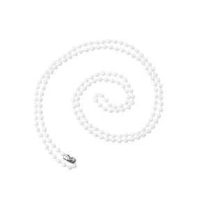 Product image for 2130-4008