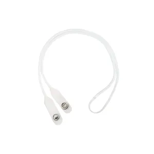 Product image for 2135-0050