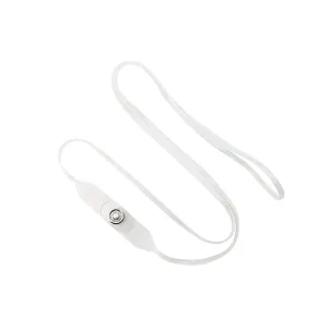 Product image for 2135-0100