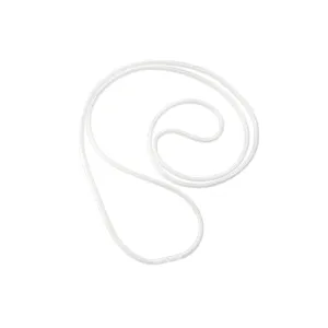 Product image for 2135-2000