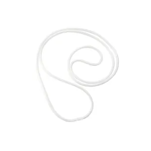 Product image for NT-36