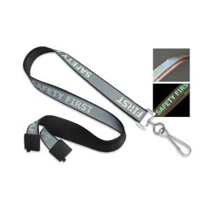 Product image for 2135-2510