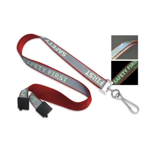Product image for 2135-2511