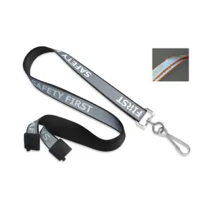 Product image for 2135-2525