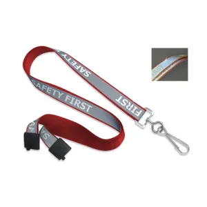 Product image for 2135-2526