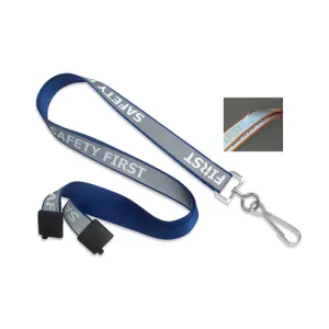 Product image for 2135-2527