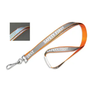 Product image for 2135-2529
