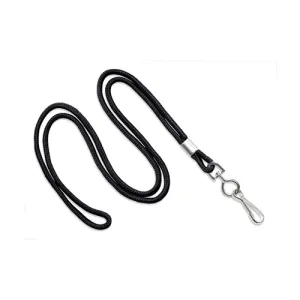 Product image for 2135-3001