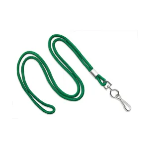 Product image for 2135-3004