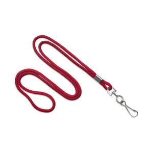 Product image for 2135-3006