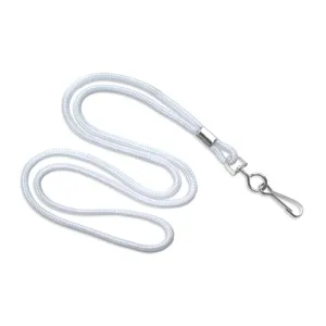 Product image for 2135-3008