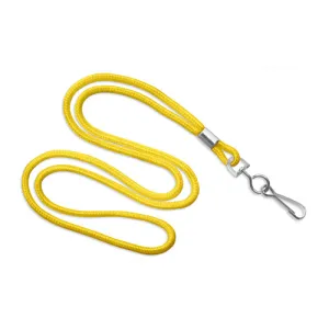 Product image for 2135-3009