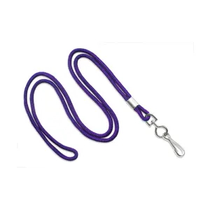 Product image for 2135-3013