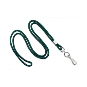 Product image for 2135-3014