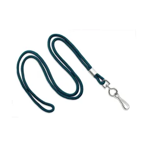 Product image for 2135-3016