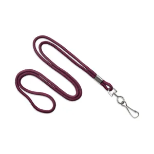 Product image for 2135-3017