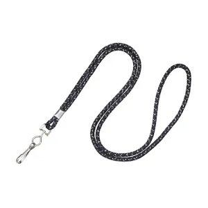 Product image for 2135-3021