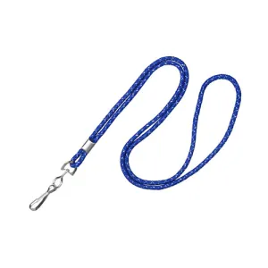 Product image for 2135-3022