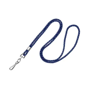 Product image for 2135-3023
