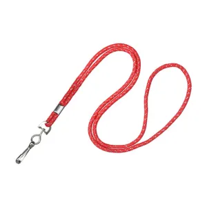 Product image for 2135-3026