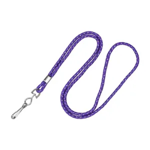 Product image for 2135-3029