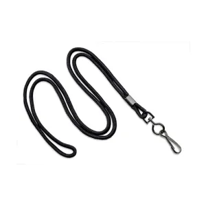 Product image for 2135-3071