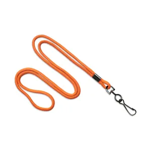 Product image for 2135-3075