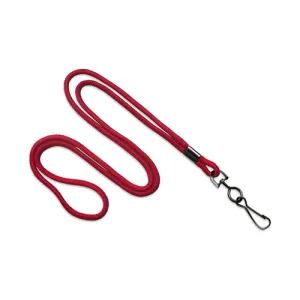 Product image for 2135-3076