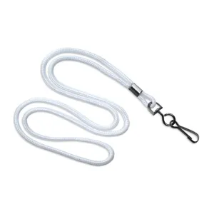 Product image for 2135-3078