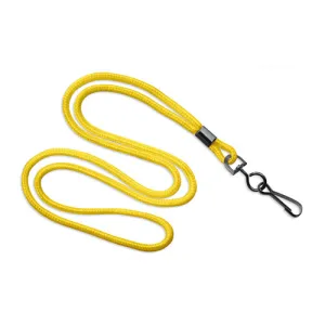 Product image for 2135-3079
