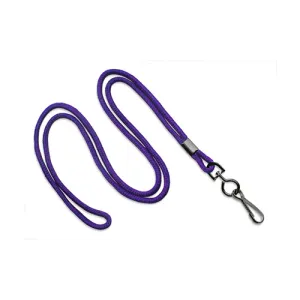 Product image for 2135-3083
