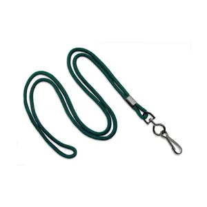 Product image for 2135-3084