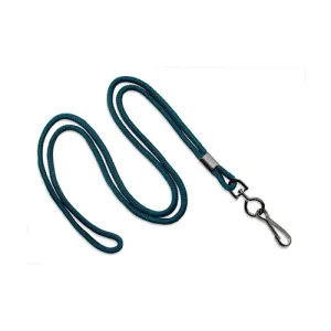 Product image for 2135-3086