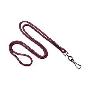 Product image for 2135-3087