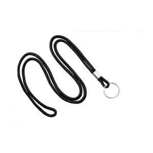 Product image for 2135-3101
