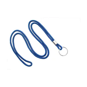 Product image for 2135-3102