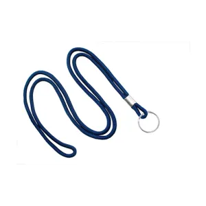 Product image for 2135-3103