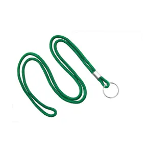 Product image for 2135-3104