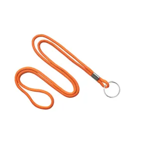 Product image for 2135-3105