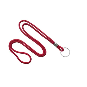 Product image for 2135-3106