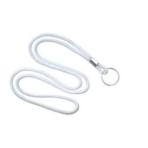 Product image for 2135-3108