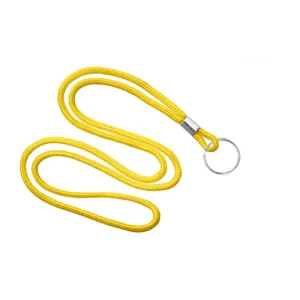 Product image for 2135-3109