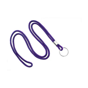 Product image for 2135-3113