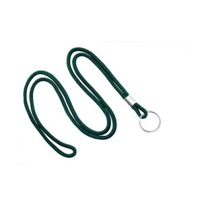 Product image for 2135-3114