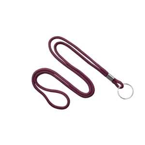Product image for 2135-3117