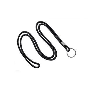 Product image for 2135-3151