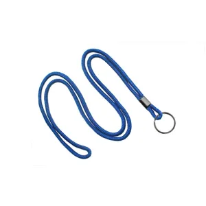 Product image for 2135-3152