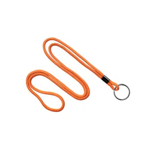 Product image for 2135-3155