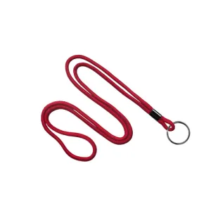 Product image for 2135-3156